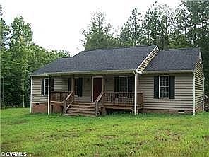 1st image of 106 Hills Fork Ct