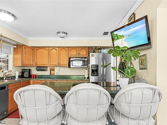 5th image of 6351 Allen Park Dr