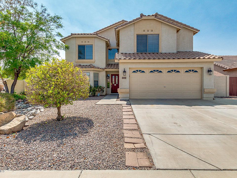 1st image of 16134 N Basl Ln
