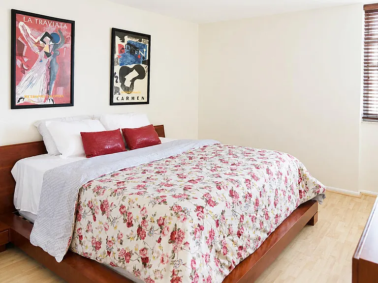 1900 S Ocean Blvd #5V — Photo 6