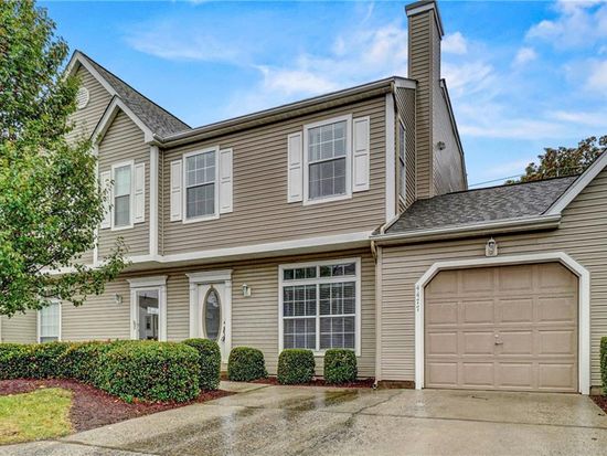 4477 Brinker Dr, Virginia Beach, VA 23462