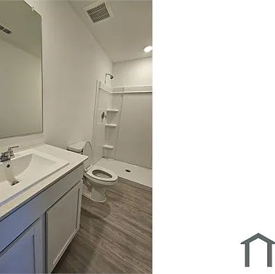 7924 Gilbert St — Photo 13