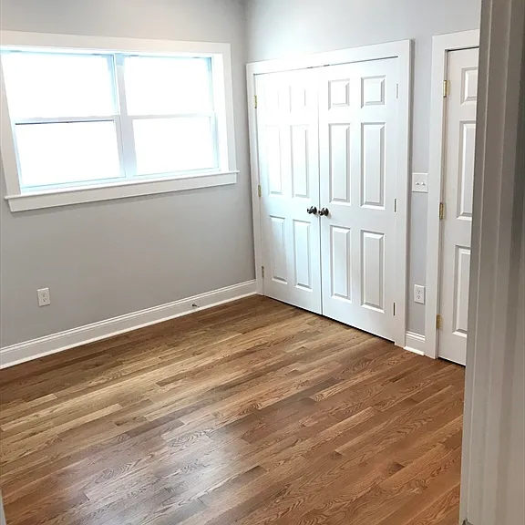 10 Henry St #1 — Photo 7