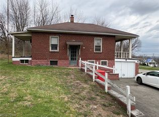 759 Gaylord Ave, Masury, OH 44438