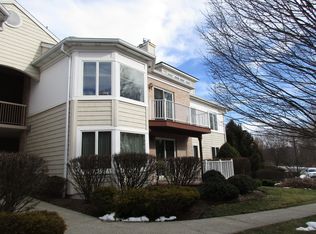 99 Turnberry Rd UNIT 991, Little Falls, NJ 07424