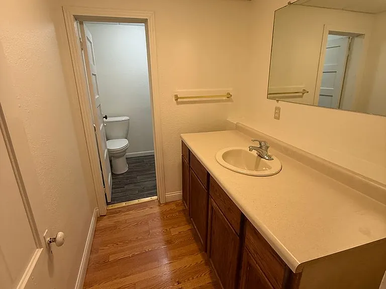 1001 Silverleaf Ave — Photo 11