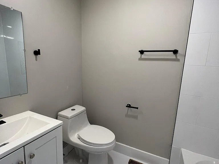 11794 Oak Manor Dr — Photo 5