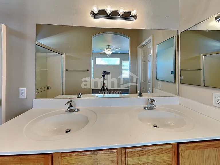 9815 W Crown King Rd — Photo 10
