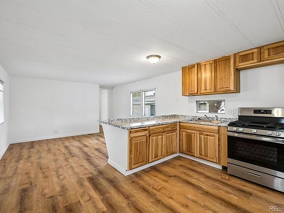 2nd image of 1601 N College Avenue LOT 60
