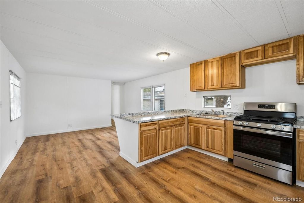 1601 N College Avenue LOT 60