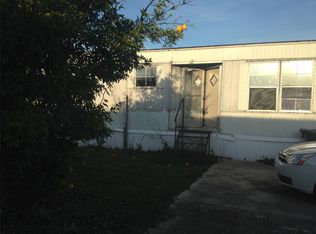 434 Jean St, Houma, LA 70360