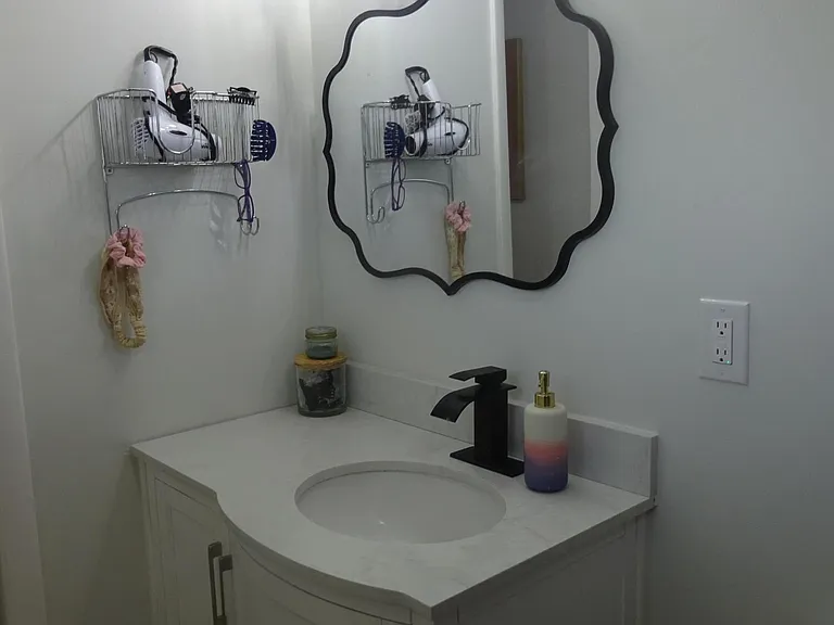 2864 Crosley Dr E #A — Photo 11