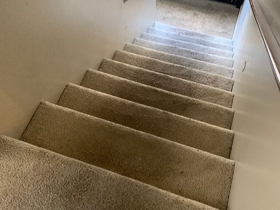 5th image of 6479 Northridge Way