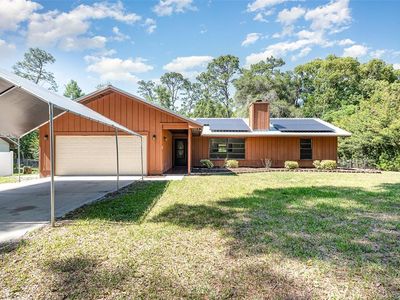 175 Cliff St, Deland, FL, 32720