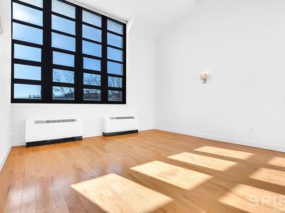 19-19 24th Ave #L208, Astoria, NY, 11105