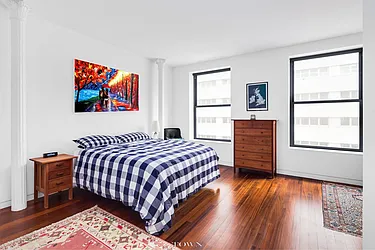 Sold by Town Residential