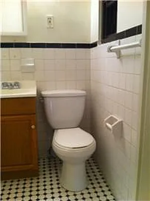 Rented by AJ Clarke | media 4