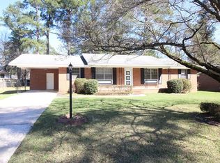 234 Elgin Dr, Martinez, GA 30907