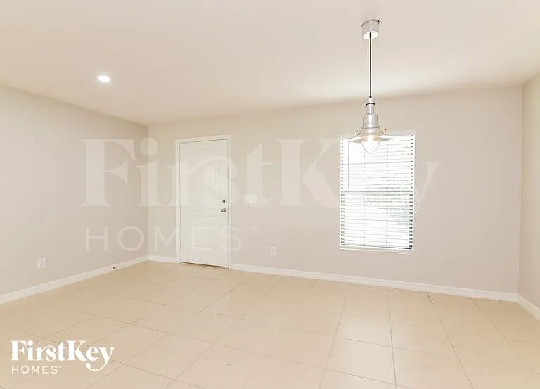 1876 Amber Sweet Cir — Photo 5