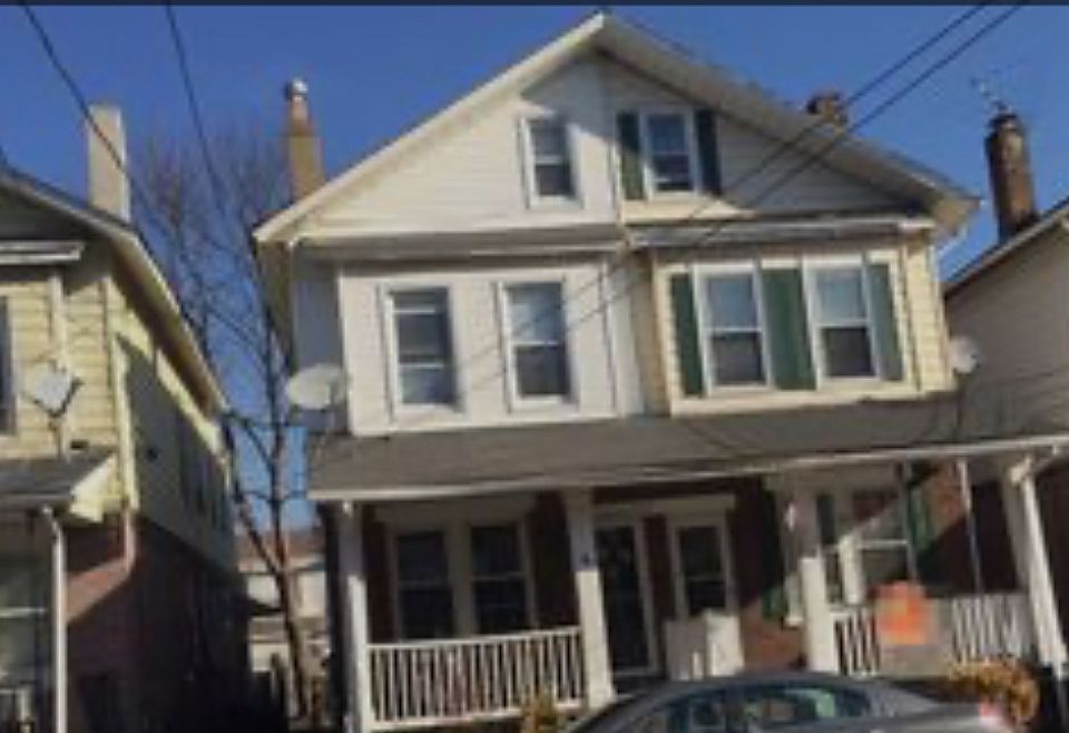 2nd image of 14 Cain Ave