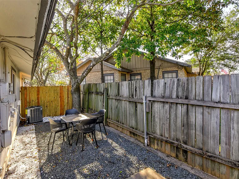 10509 Macmora Rd #A — Photo 13