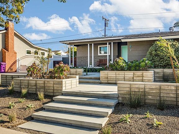 4th image of 6718 E La Marimba St