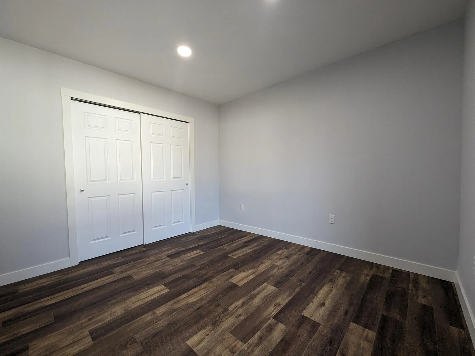 Mid North Flats at Jefferson - 19 — Photo 4