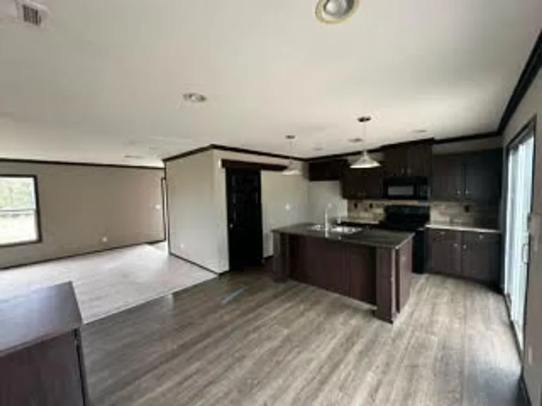 3762 S FM 548 — Photo 8