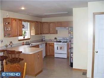 2nd image of 1203 Hanover Blvd