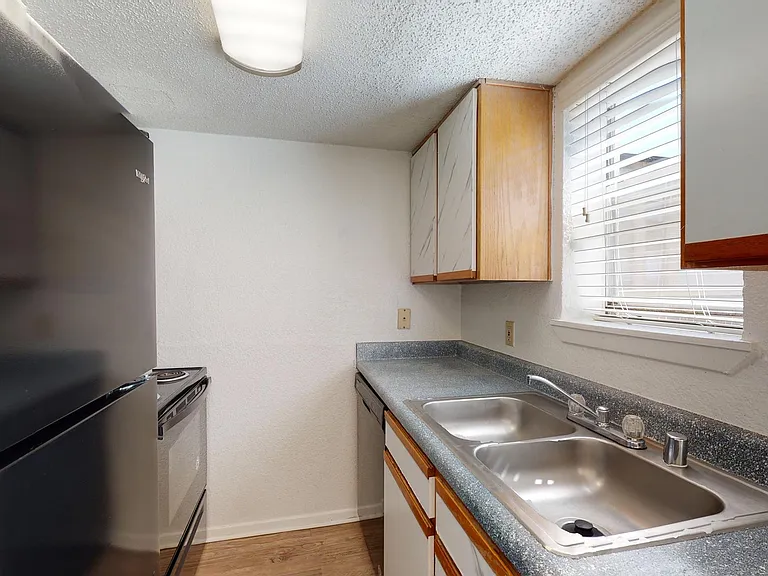 Addison Apartments at the Park — Photo 147