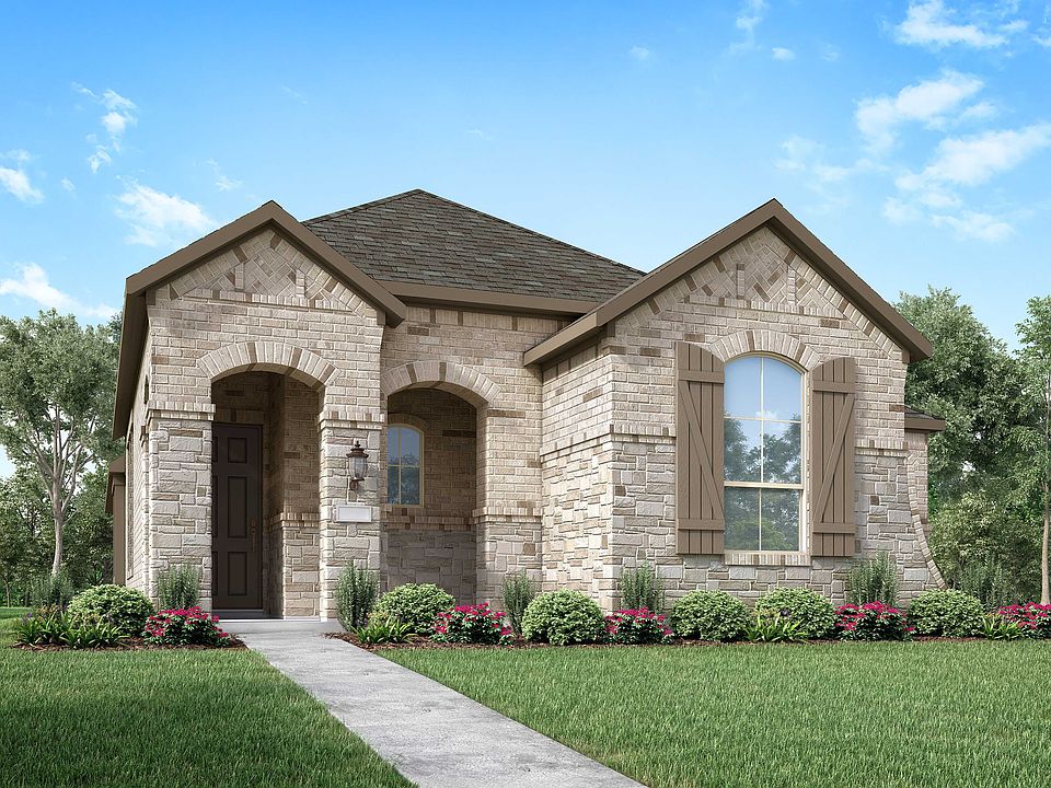 1st image of 705 Lost Woods Way #Ta0sic