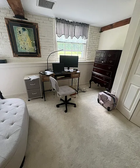 40 Web Ave #114 — Photo 11