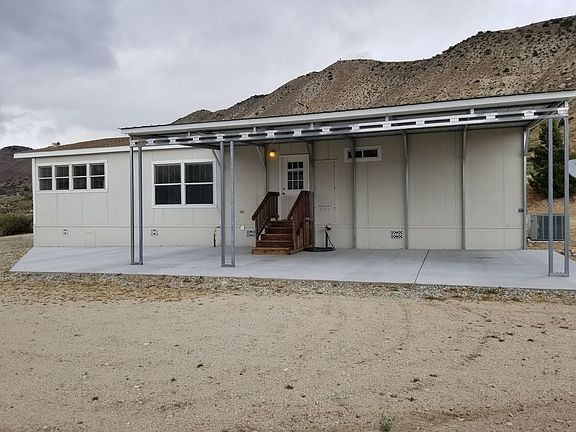 3rd image of 5825 Rockview Rd #B