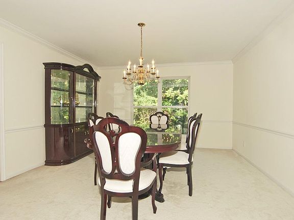 4th image of 7507 Secret Creek Ct