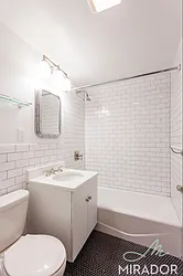 Rented by Mirador Real Estate