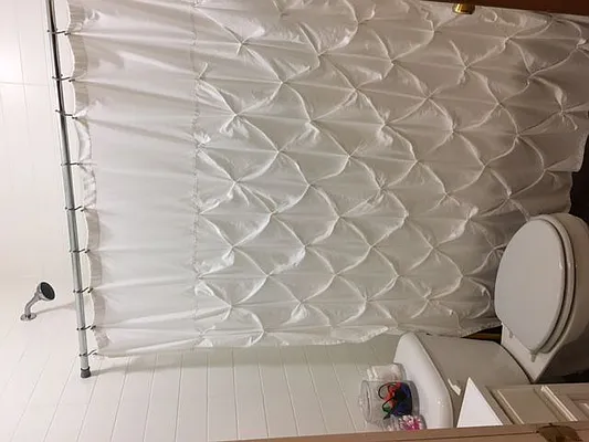 Rented by Sher Management | media 21