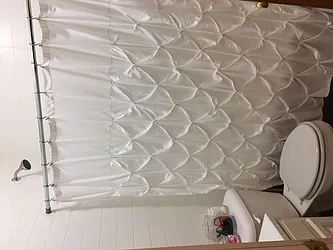 Rented by Sher Management