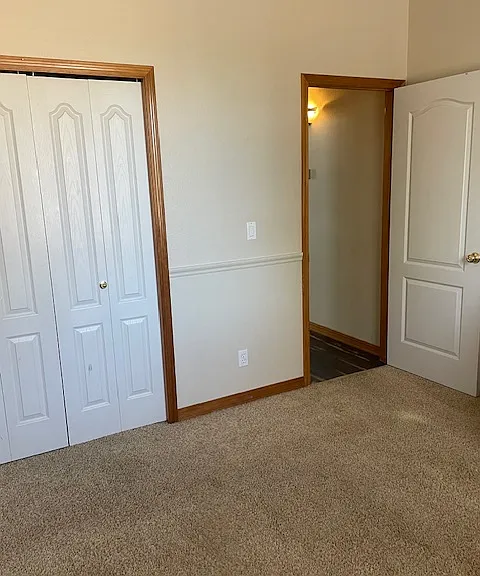 3219 W Canyon Lakes Dr — Photo 26