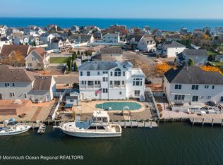 1720 Key West Rd, Forked River, NJ 08731