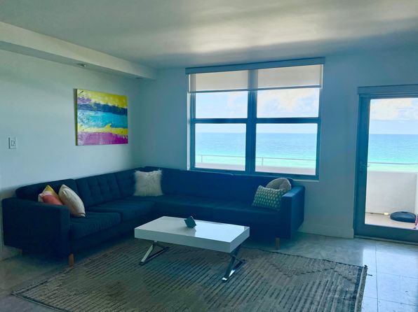 9225 Collins Ave APT 601