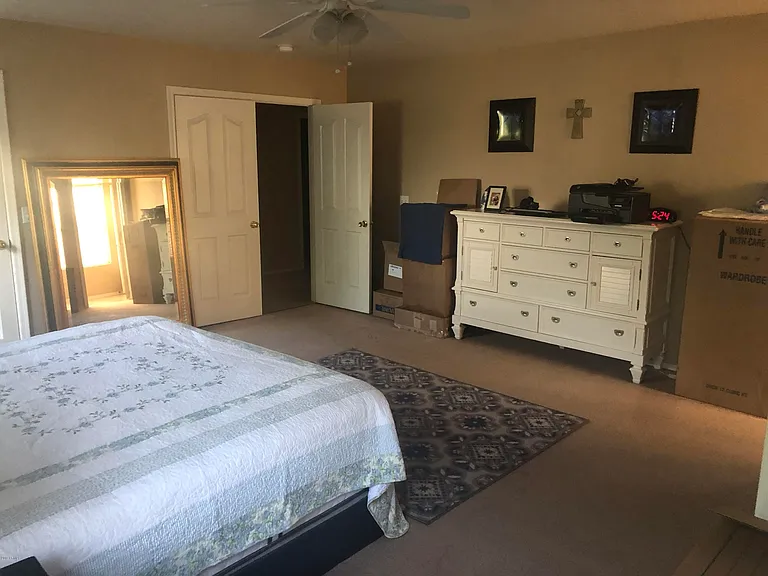 6152 S Sharon Ct — Photo 11