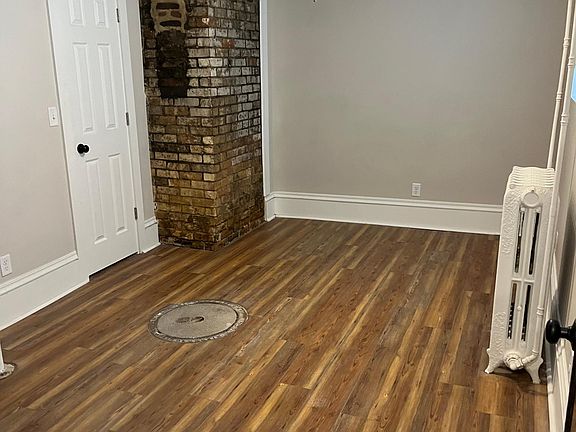 2nd image of 2424 Grand Ave S #3