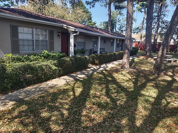 2nd image of 3453 16th Ave N