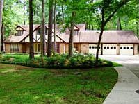 1st image of 2923 Kings Forest Dr