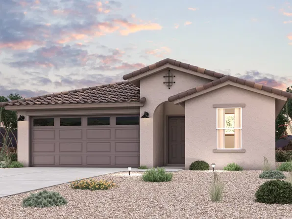 860 Hoffman Dr, Bullhead City, AZ 86429