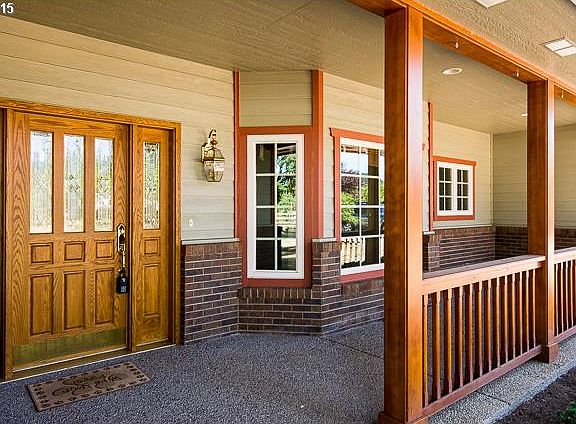 2nd image of 83739 Leafwood St