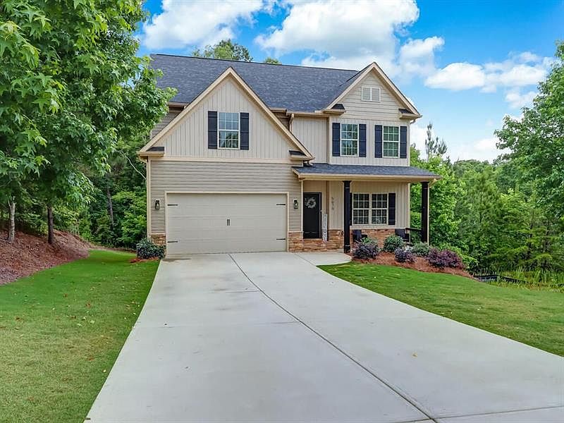 1st image of 5679 Deep Creek Ct