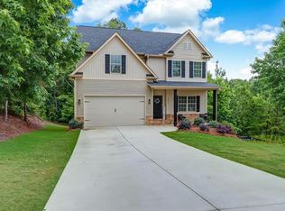 5679 Deep Creek Ct, Flowery Branch, GA 30542