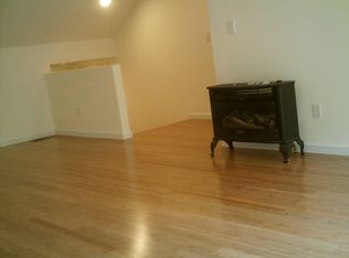 637 Bellevue Ave, Daly City, CA 94014