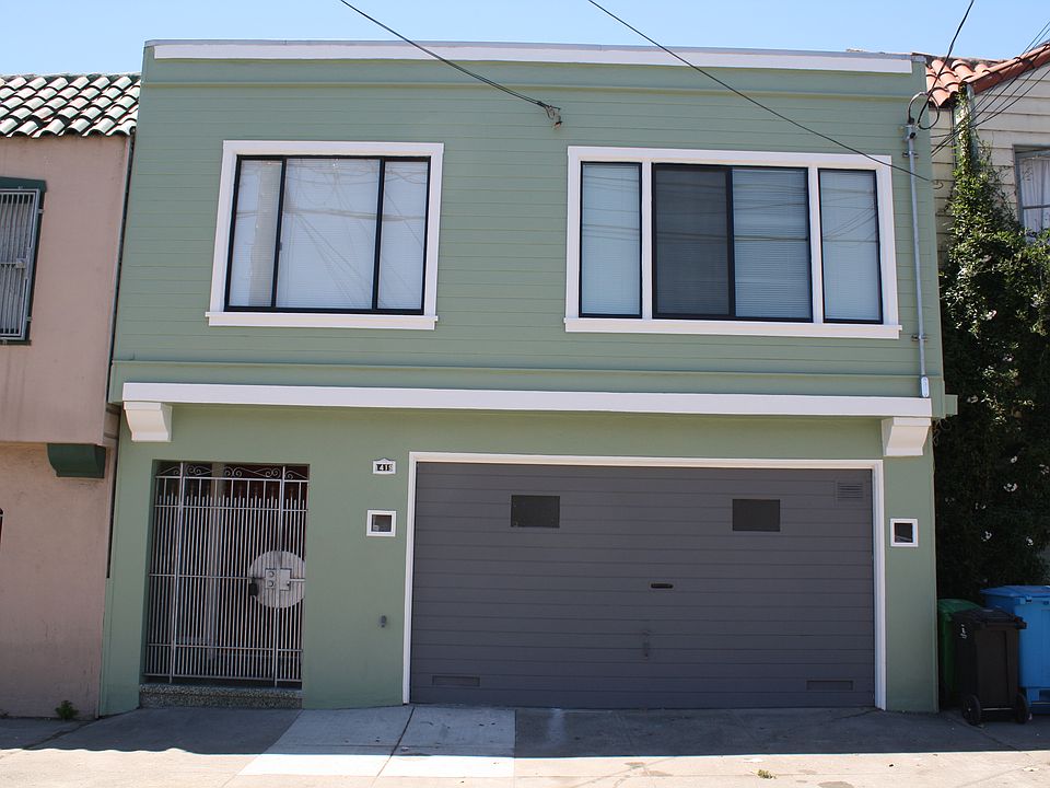 1st image of 1419 Thomas Ave